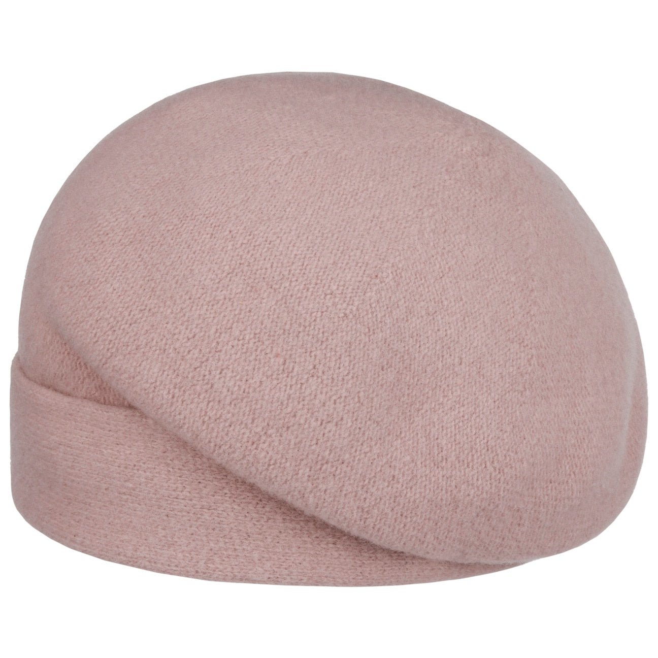 Naleva Wool Beret - JJ Hat Center ®