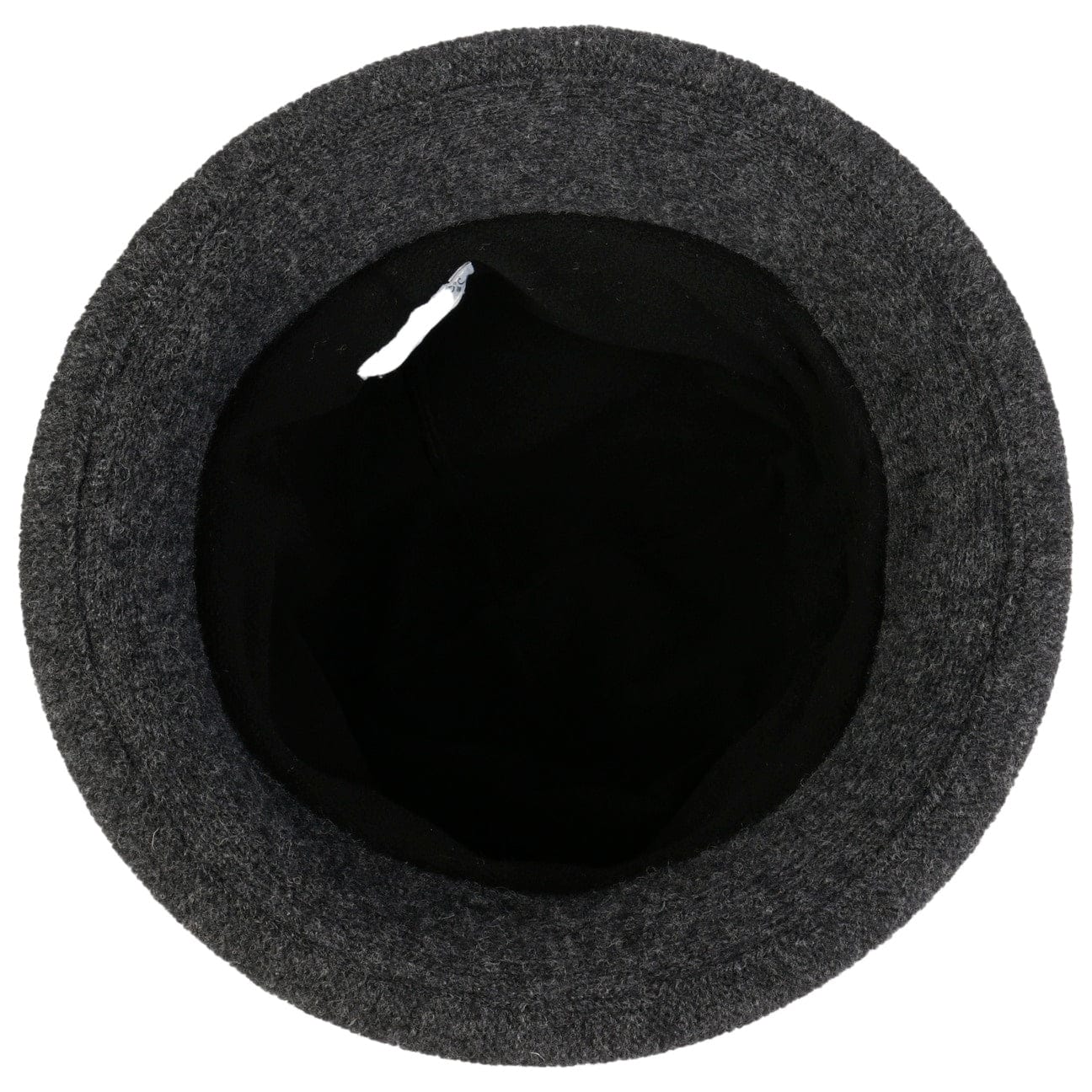 Miavena Milled Wool Hat by Lierys - JJ Hat Center ®