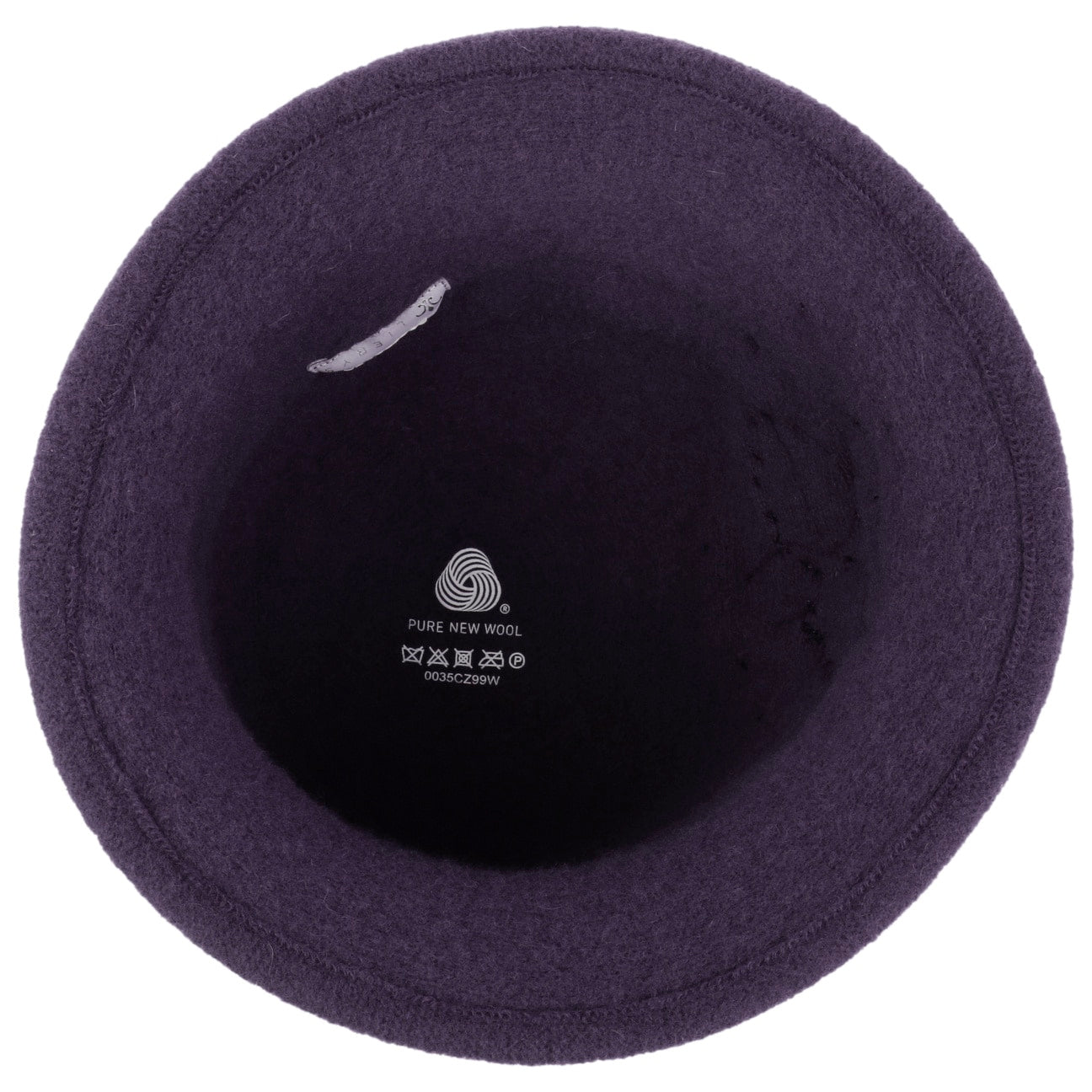 Casentia Wool Hat - JJ Hat Center ®
