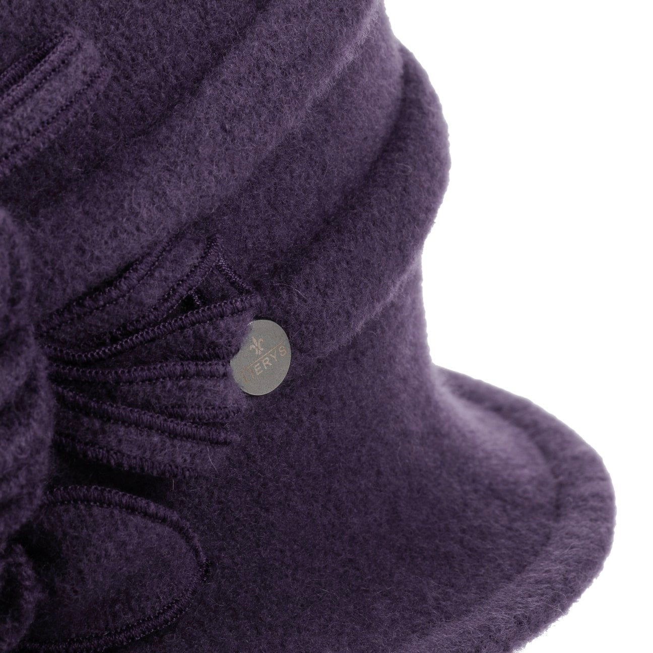 Casentia Wool Hat - JJ Hat Center ®