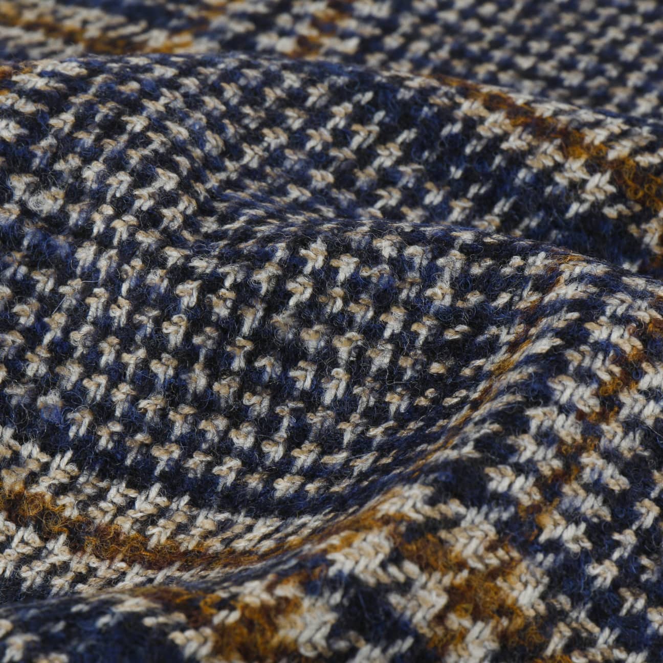 Laseto Knit Scarf - JJ Hat Center ®