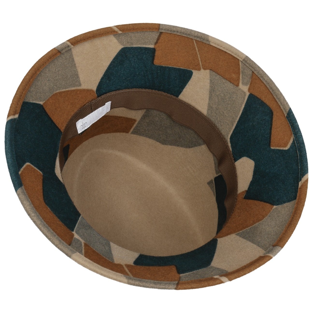 Deralie Women's Hat by Lierys - JJ Hat Center ®