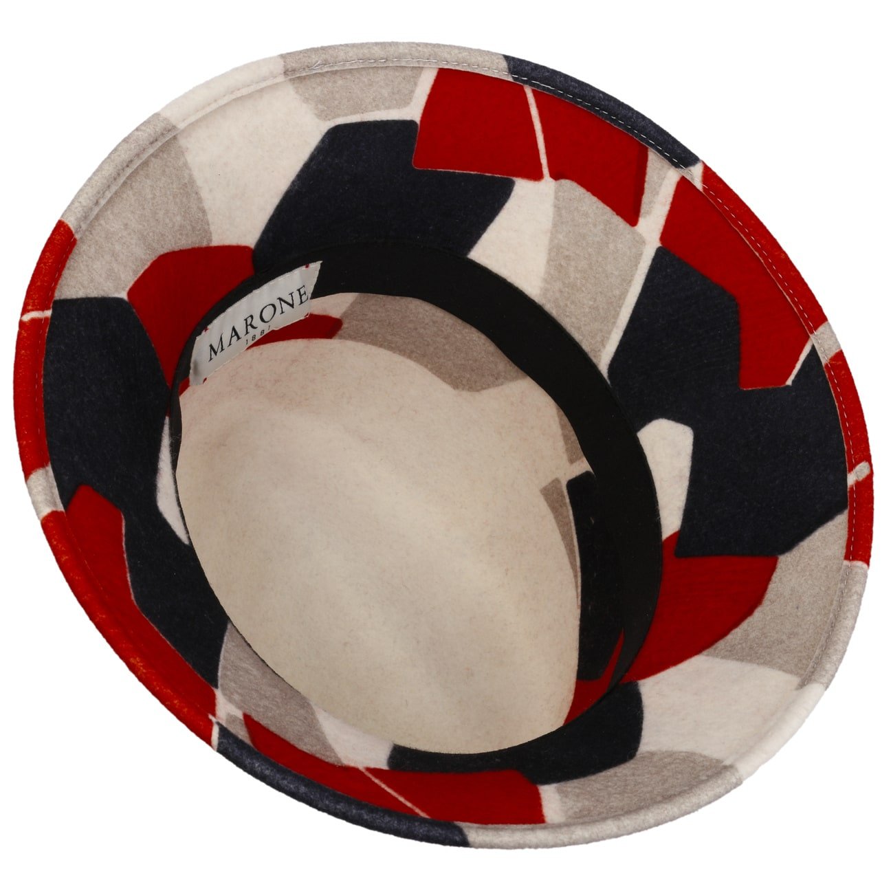 Deralie Women's Hat by Lierys - JJ Hat Center ®