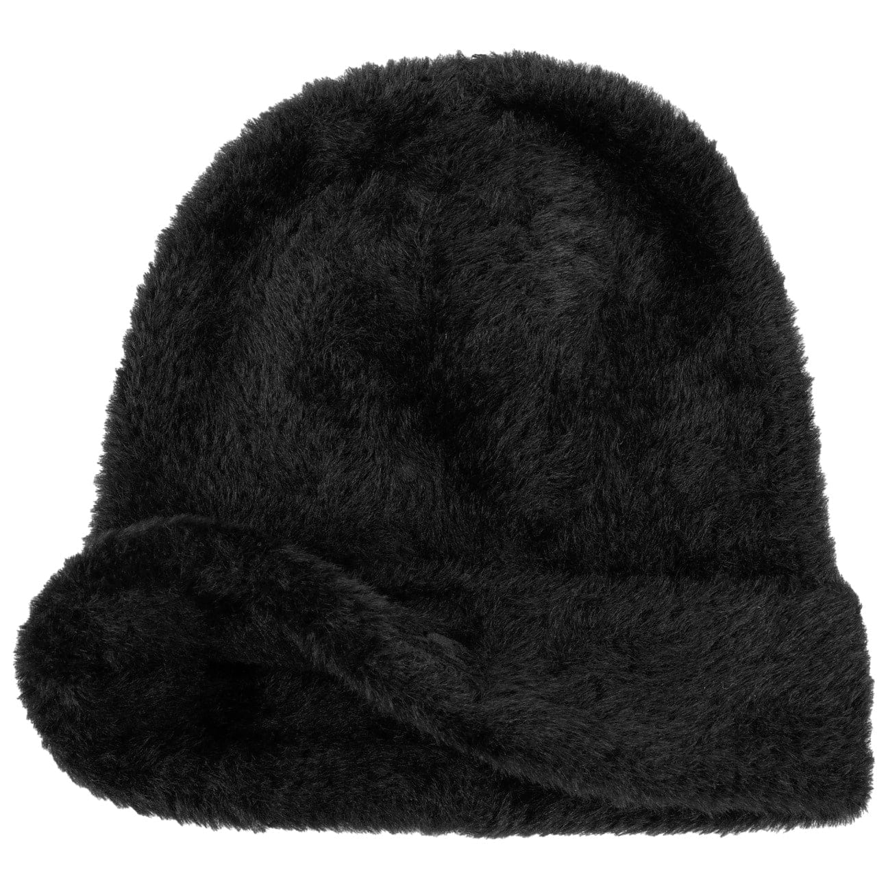 Faux Fur Beanie Hat by Kangol - JJ Hat Center ®