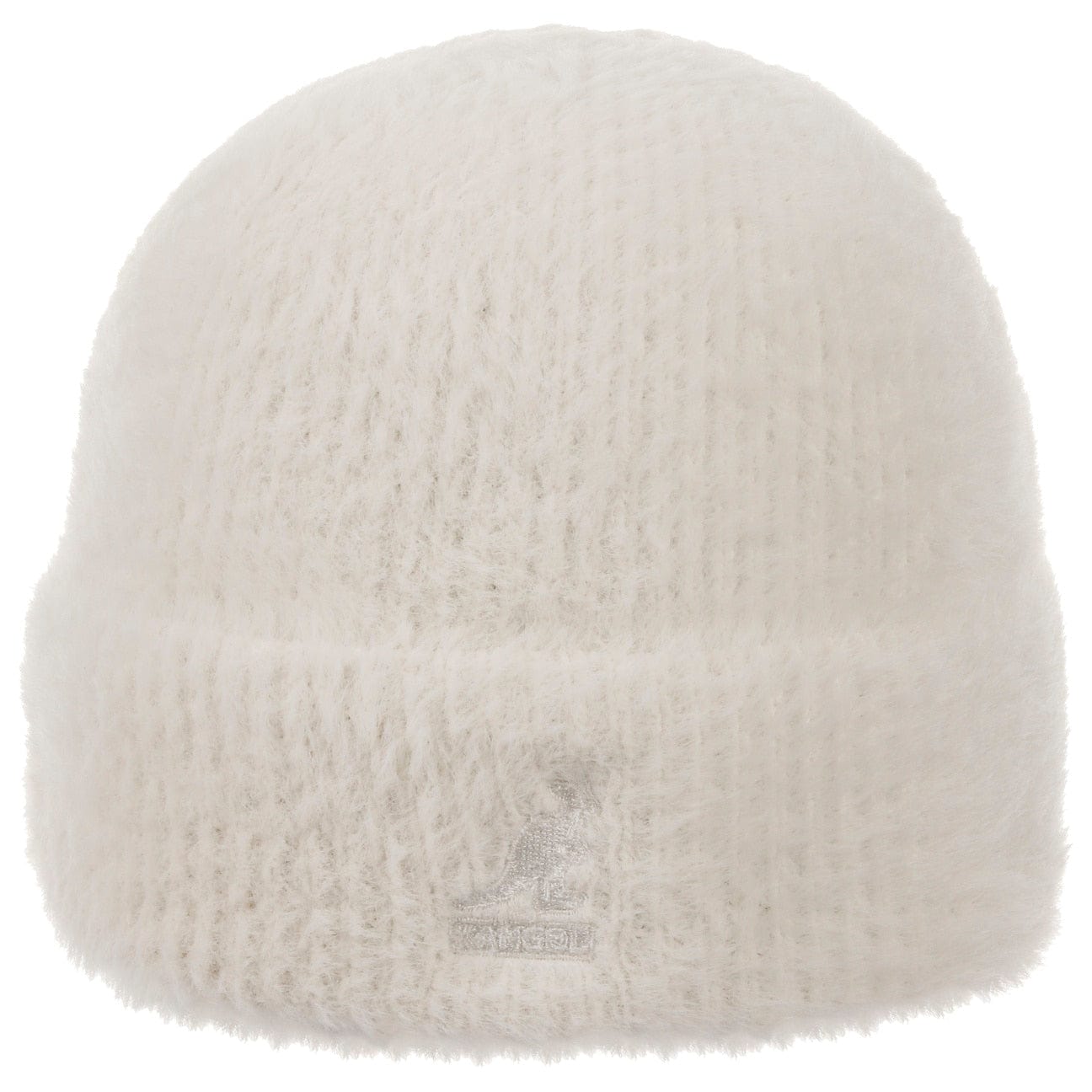 Faux Fur Beanie Hat by Kangol - JJ Hat Center ®