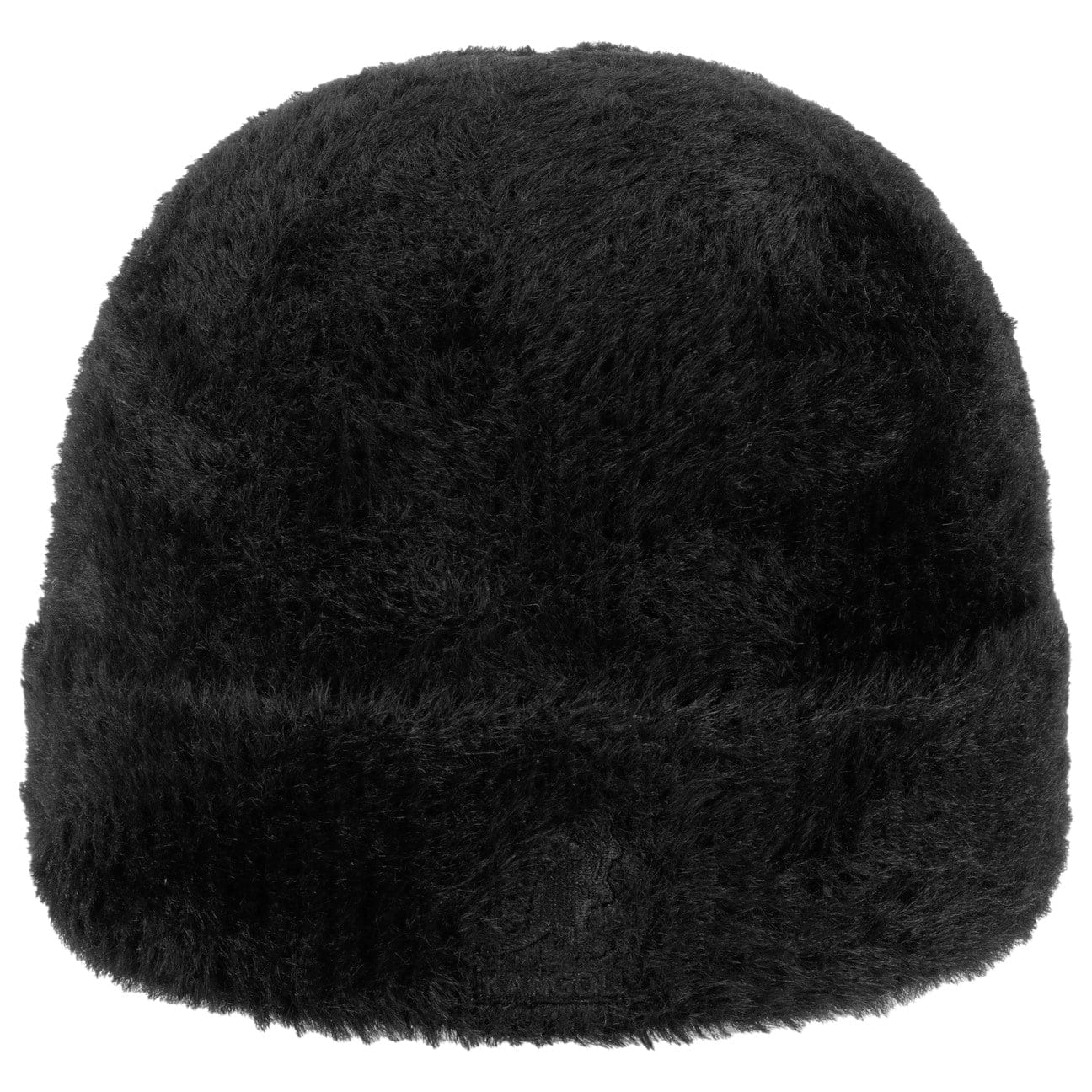 Faux Fur Beanie Hat by Kangol - JJ Hat Center ®