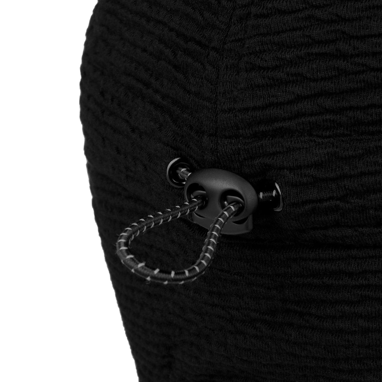 Plush Fill Cap with Scarf by Kangol - JJ Hat Center ®