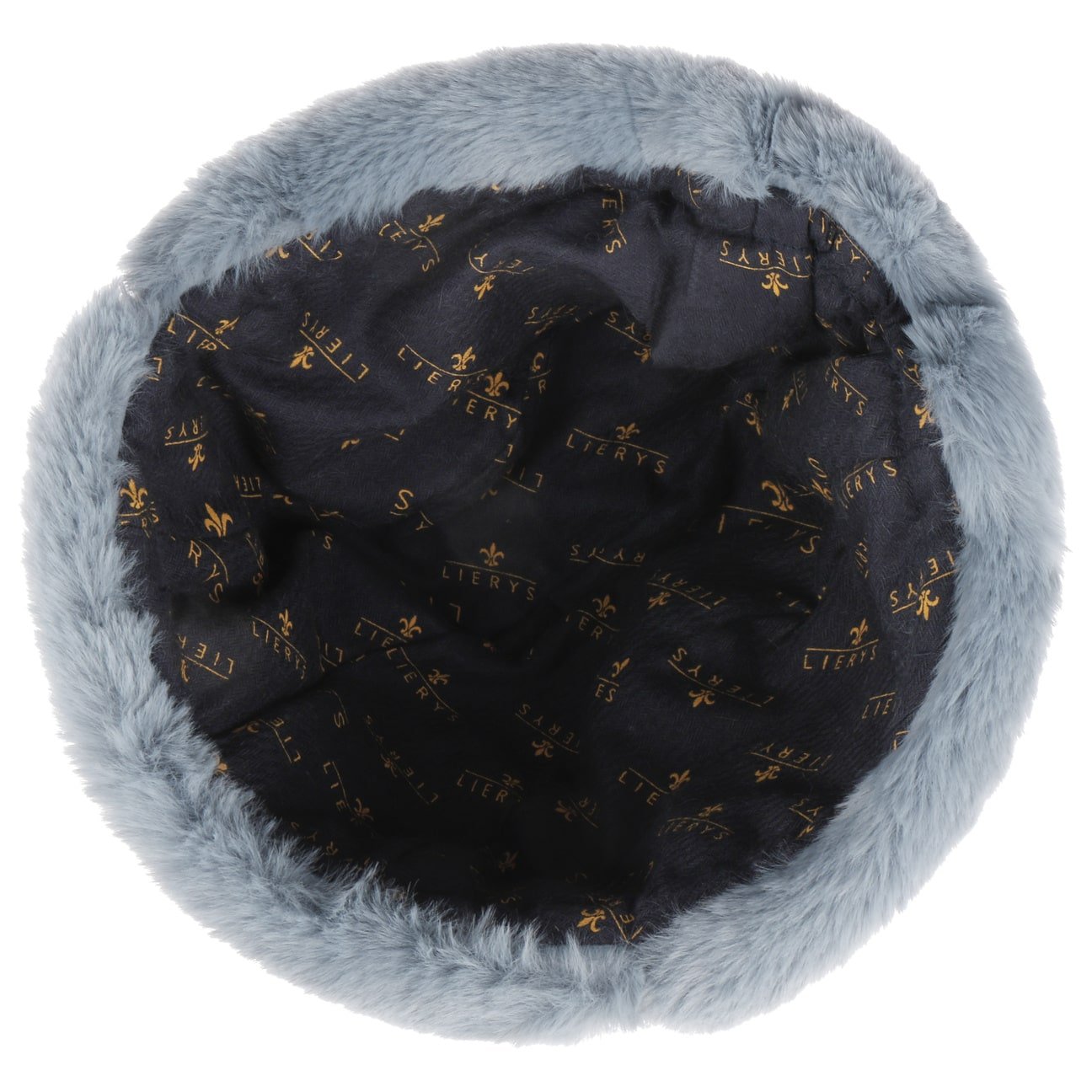 Fleece Teedy Fur Aviator Hat - JJ Hat Center ®