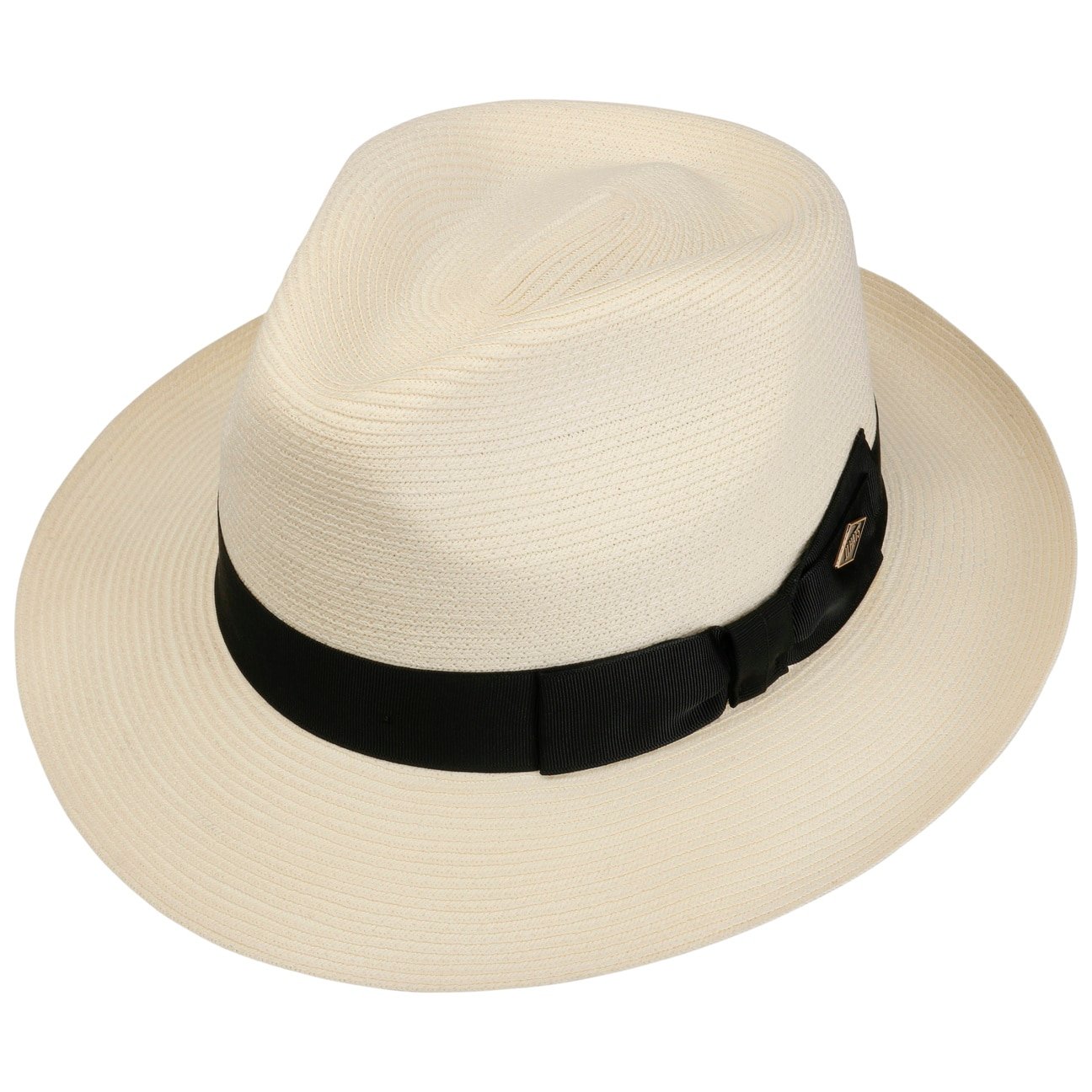 Fedora Toyo - JJ Hat Center ®