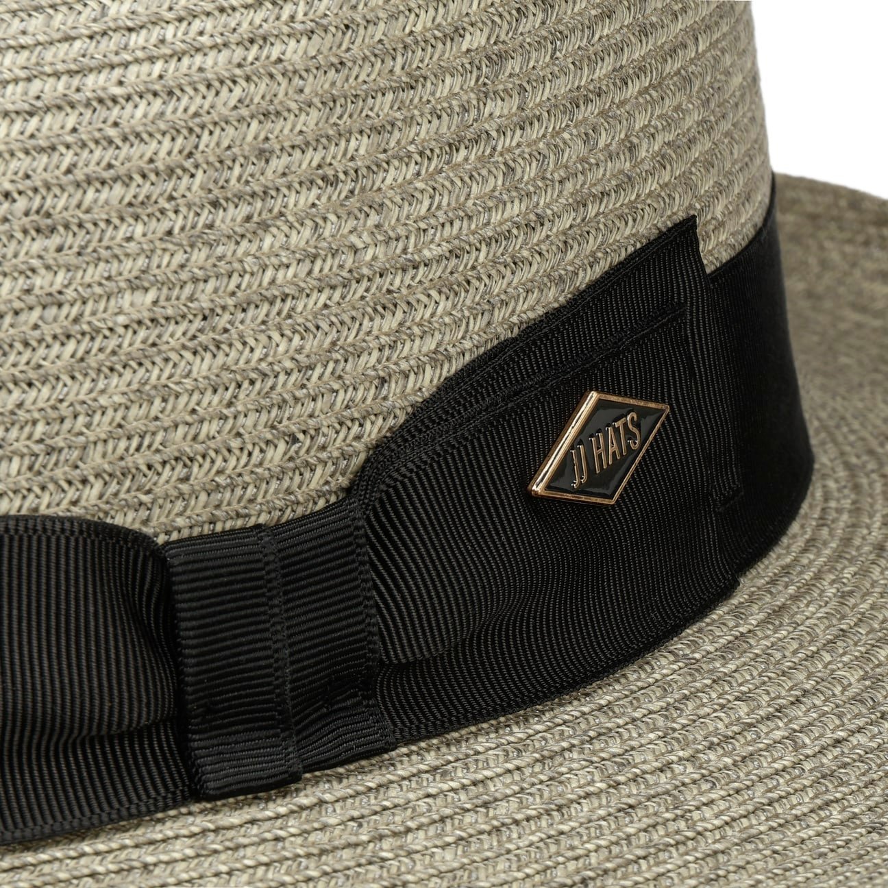 Fedora Toyo - JJ Hat Center ®