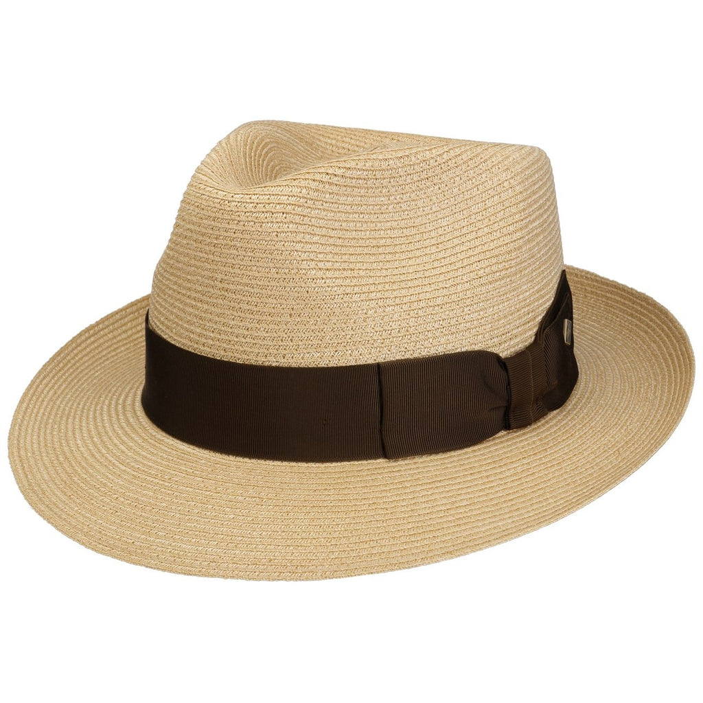 Fedora Hemp