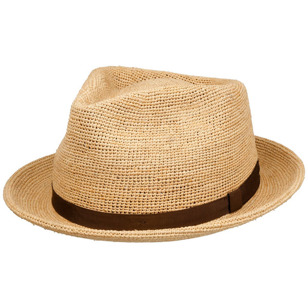 美品 marihoja 【Weave Raffia Fedra Hat】 68810_f40_grande.jpg?v=1754590854