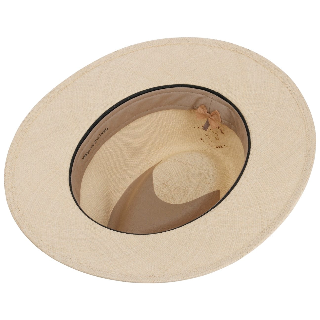 Traveller Panama 10 by JJ Hats - JJ Hat Center ®