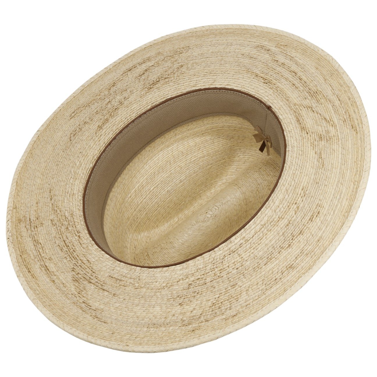 Outdoor Mexican Palm by JJ Hats - JJ Hat Center ®