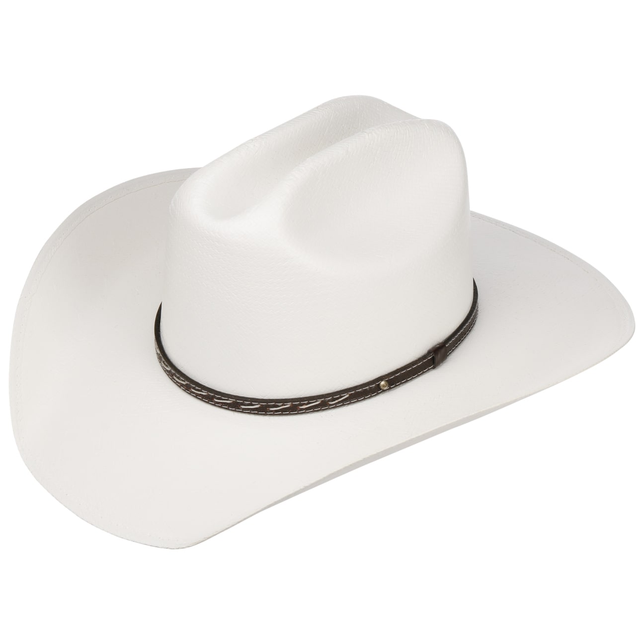 Western Toyo 5 - JJ Hat Center ®
