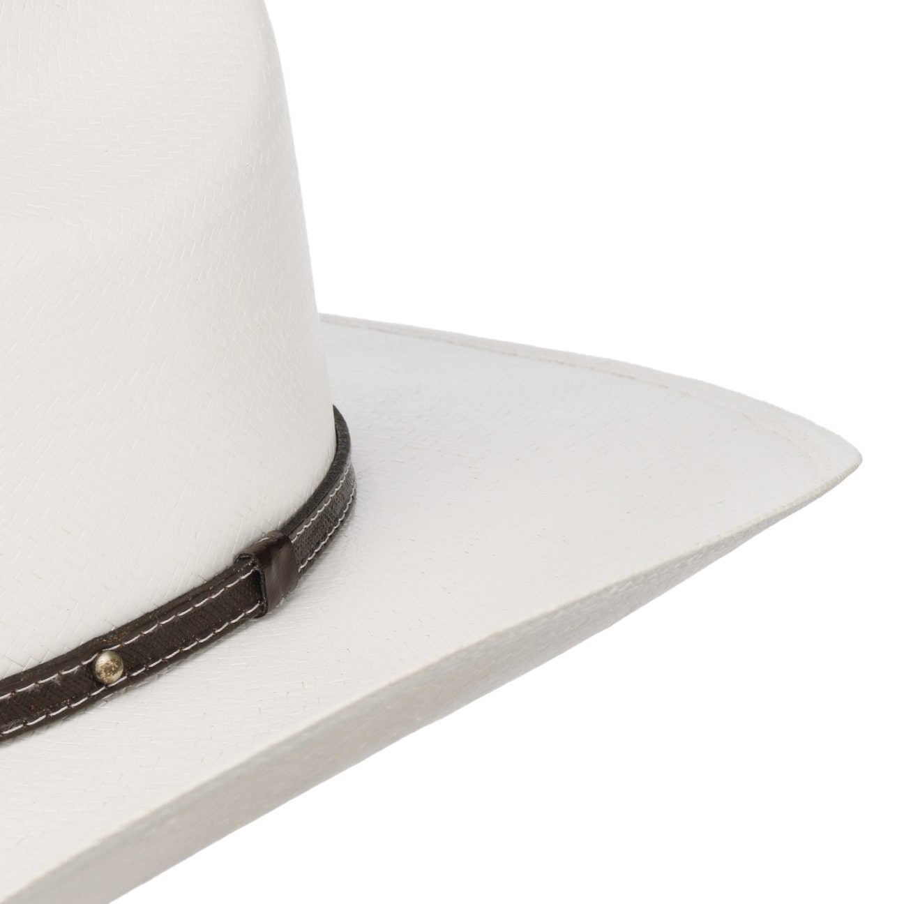 Western Toyo 5 - JJ Hat Center ®