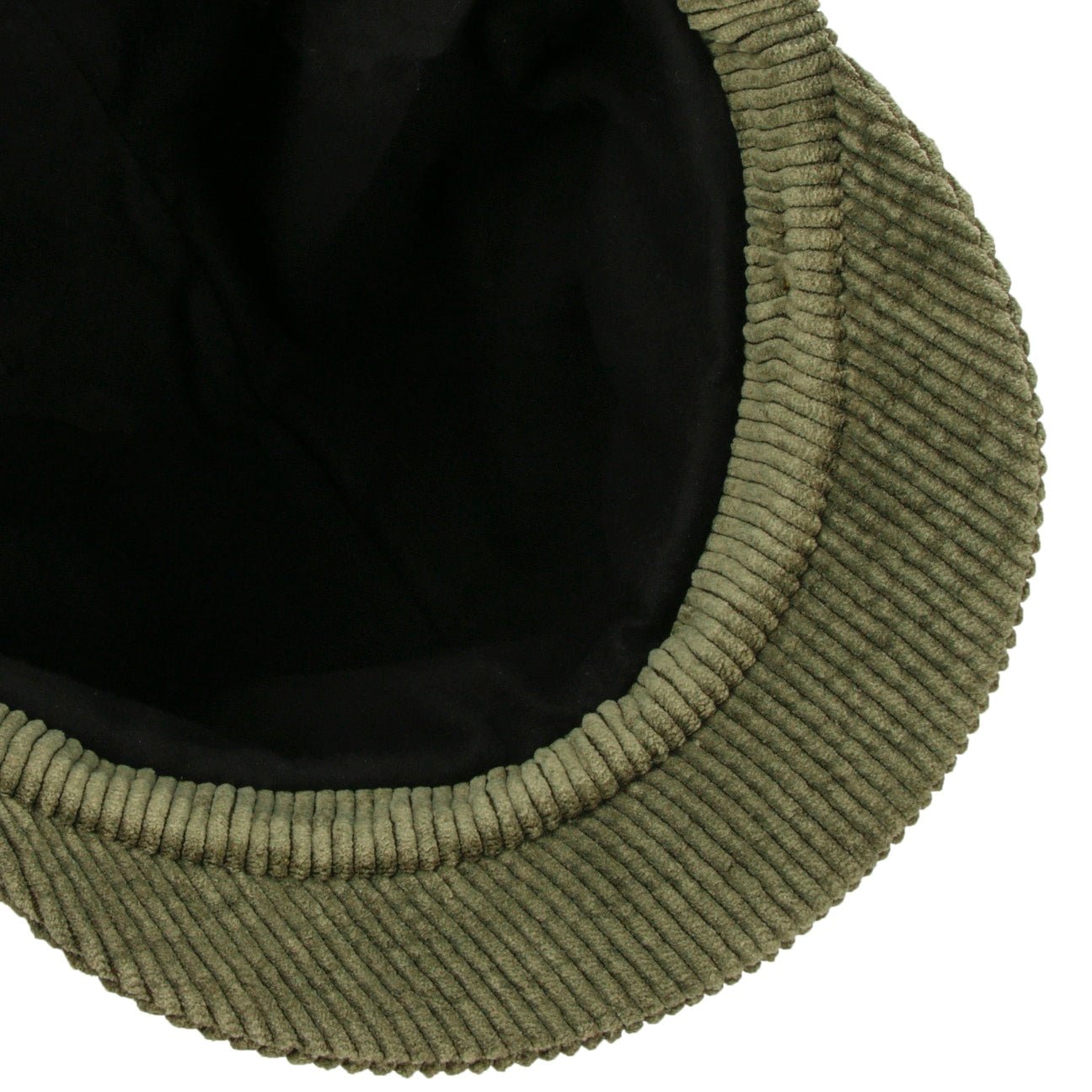 Vanford Newsboy Cap - JJ Hat Center ®