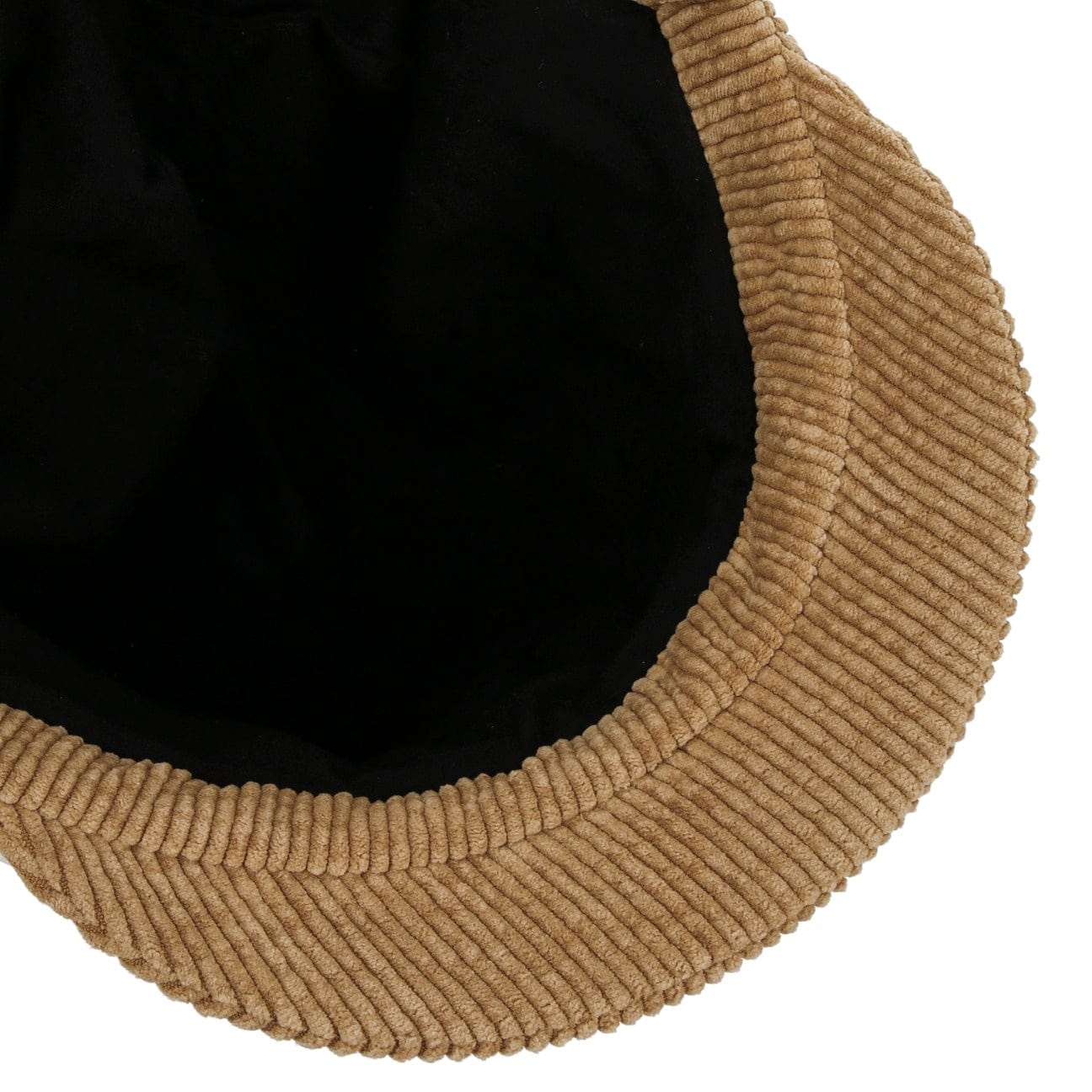 Vanford Newsboy Cap by Lierys - JJ Hat Center ®
