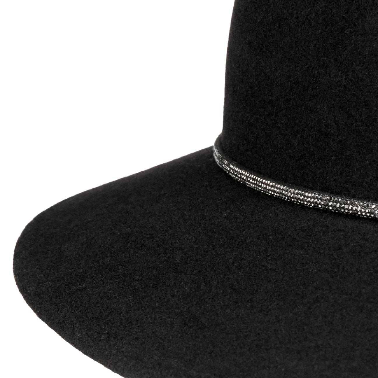 Voneva Wool Hat by Mayser - JJ Hat Center ®