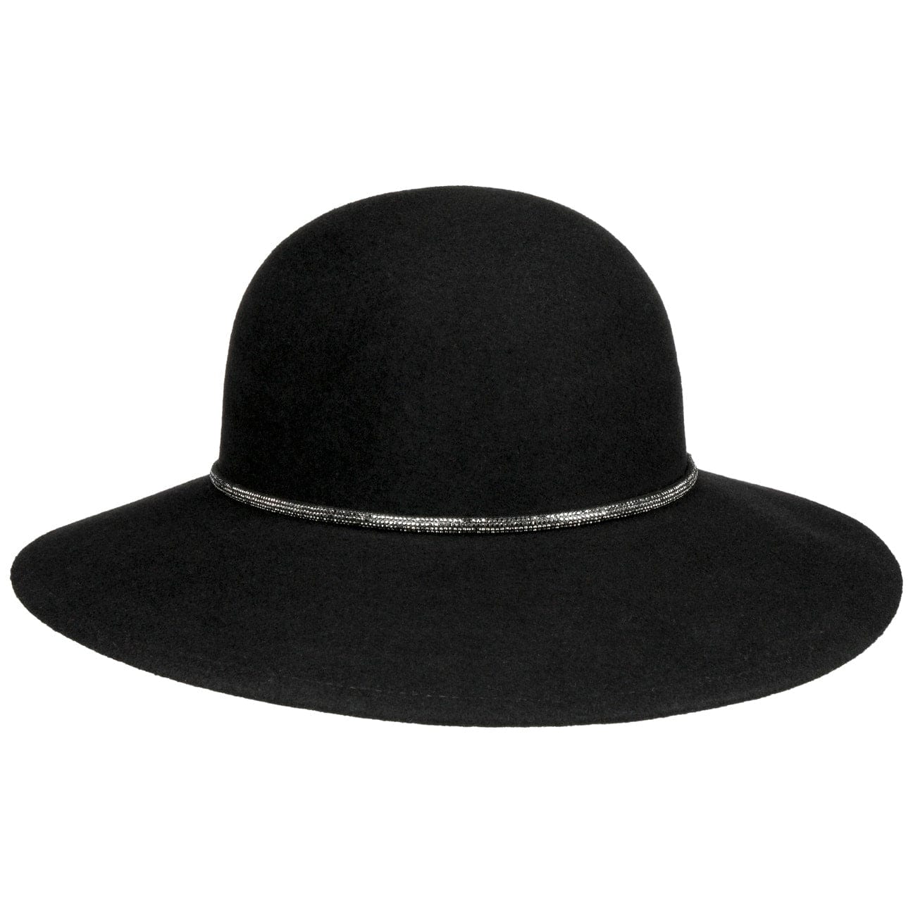 Voneva Wool Hat by Mayser - JJ Hat Center ®