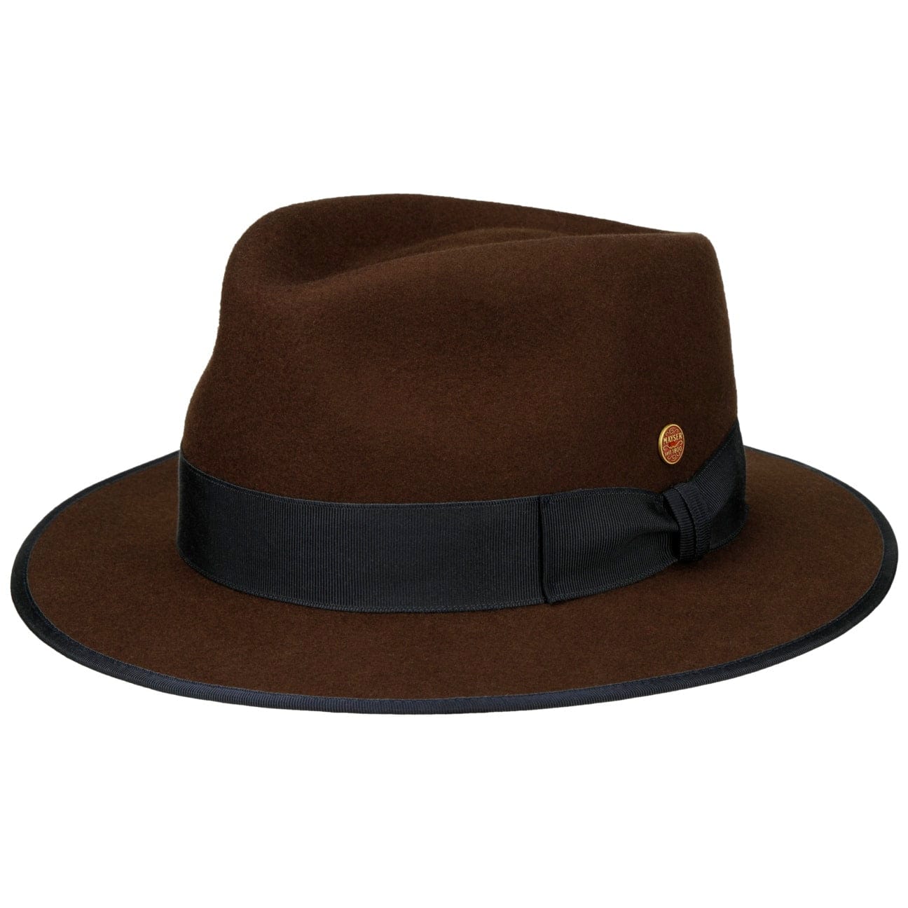 Juliens Wool Hat by Mayser - JJ Hat Center ®