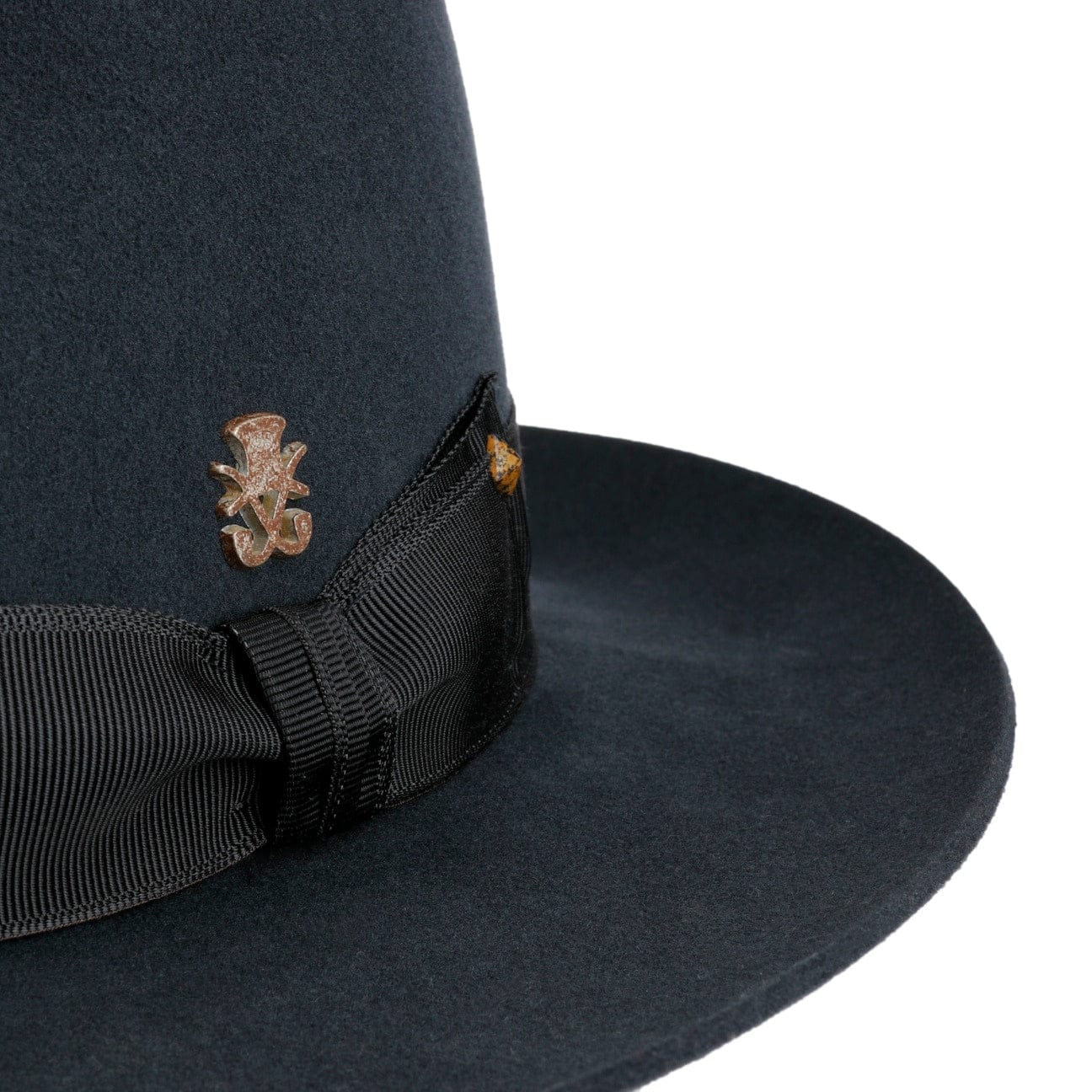 Alicante Velvet Wool Hat Zechbauer by Mayser - JJ Hat Center ®