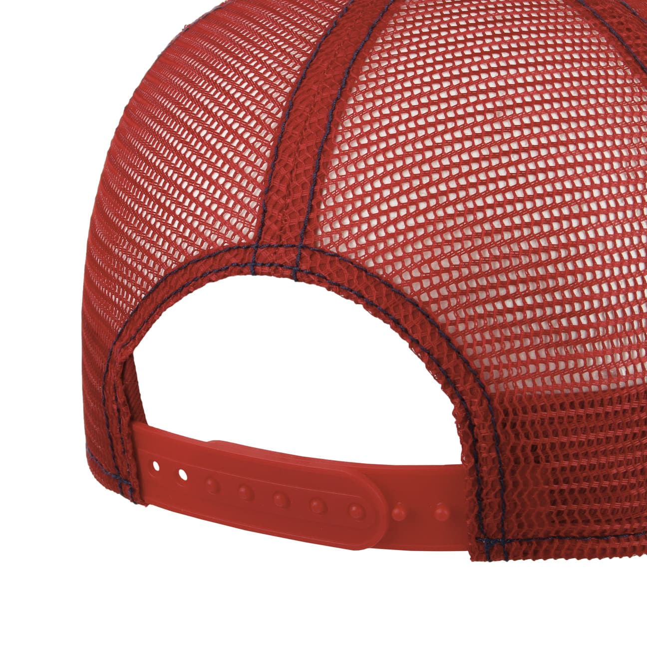 Cap Lucha Libre - JJ Hat Center ®