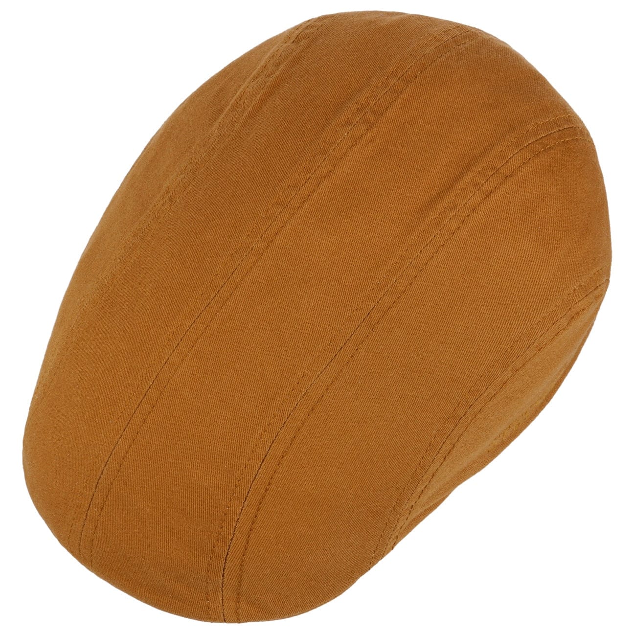 Madison Uni Classic Flat Cap by Stetson - JJ Hat Center ®