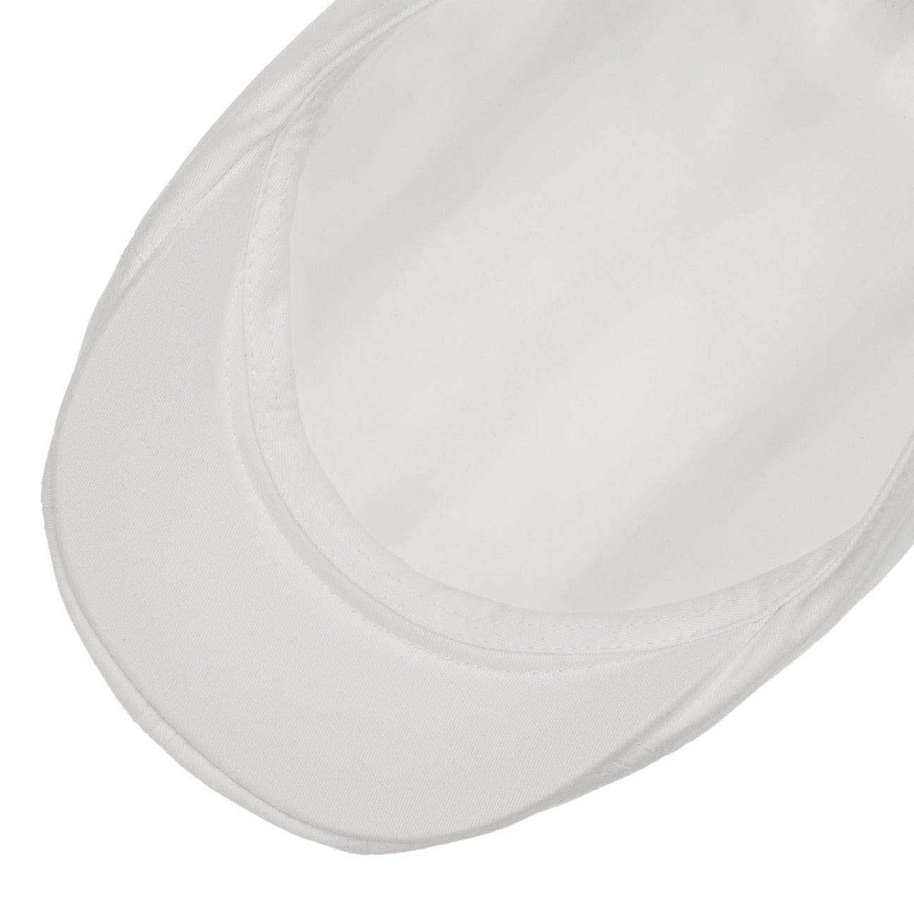 Madison Uni Classic Flat Cap by Stetson - JJ Hat Center ®
