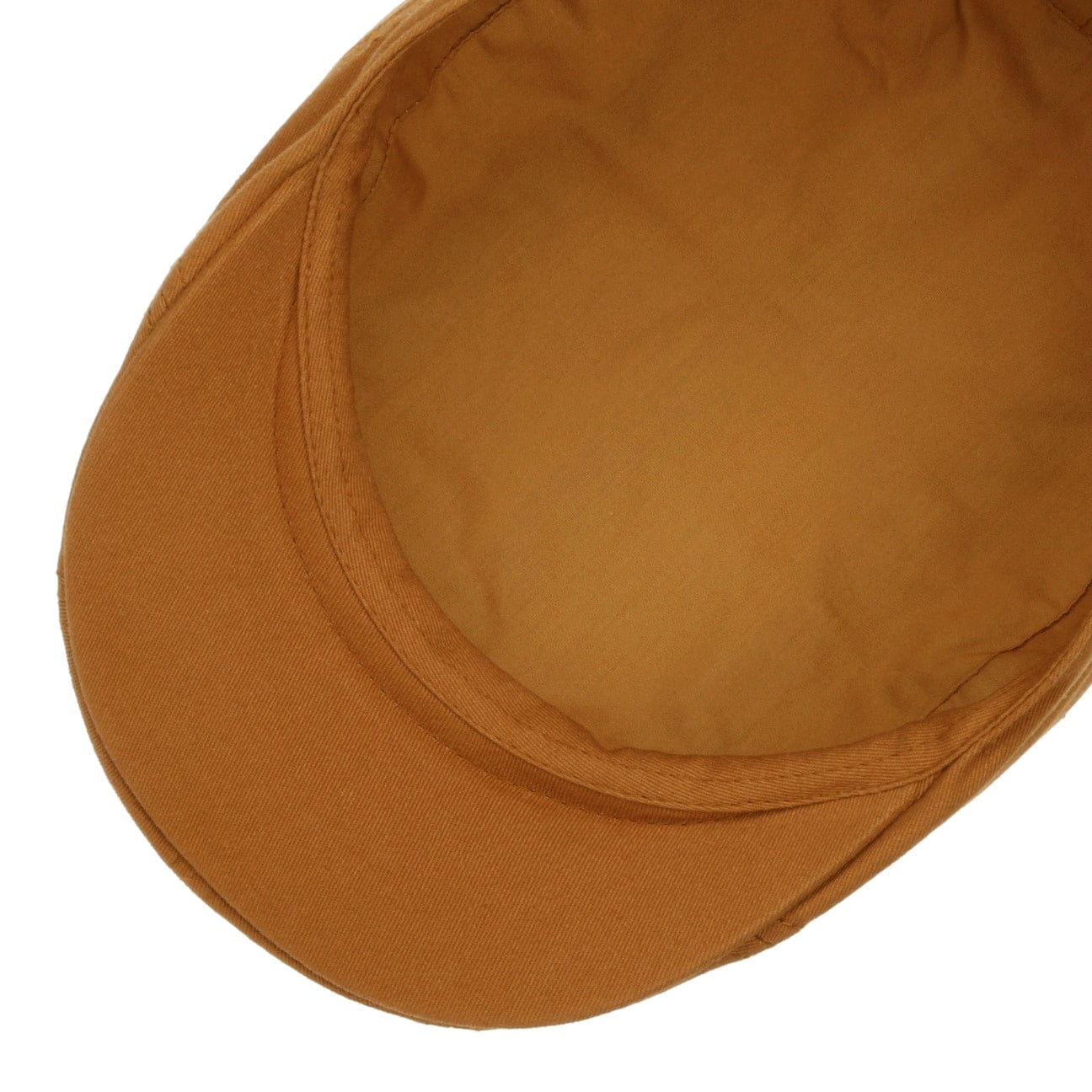 Madison Uni Classic Flat Cap by Stetson - JJ Hat Center ®