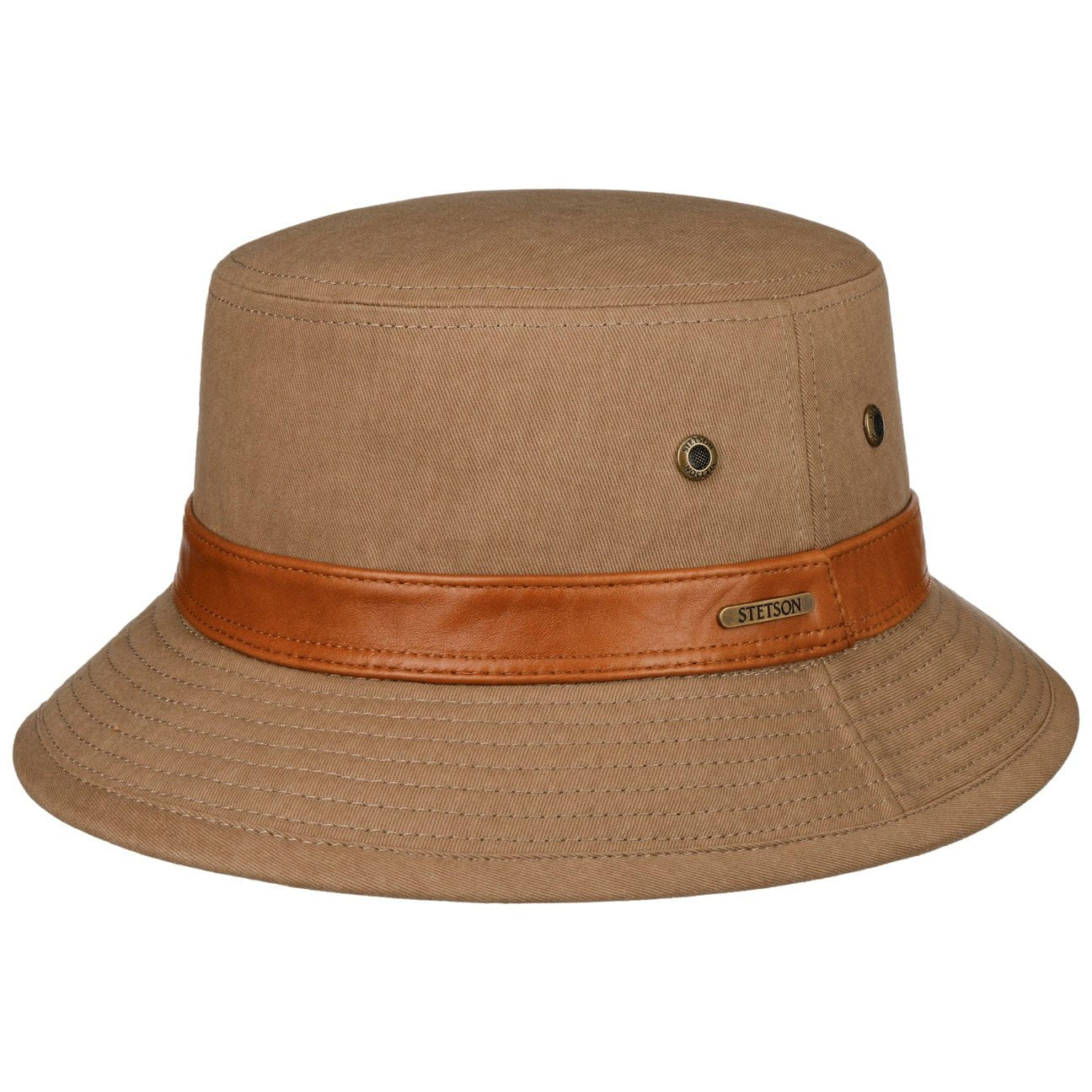Bucket Hats | Trendy & Timeless Styles | JJ Hat Center