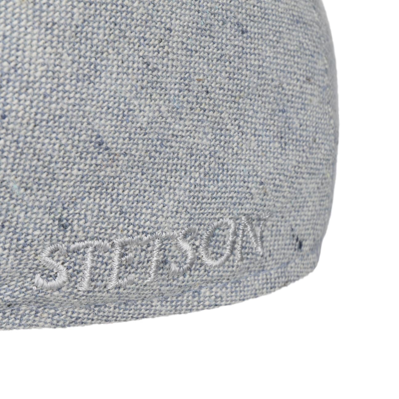 Crahan Ivy Cap by Stetson - JJ Hat Center ®
