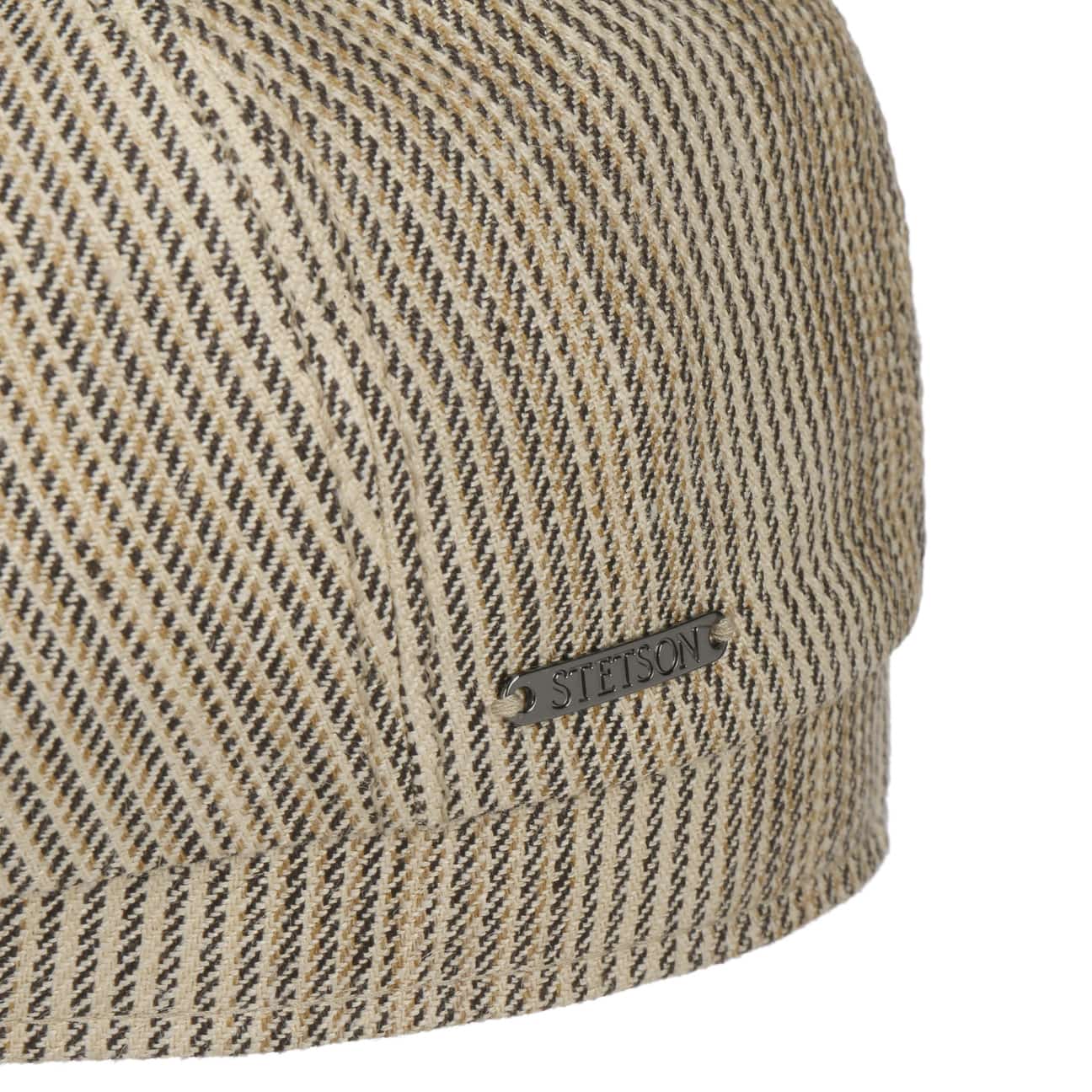 Hatteras Daryll News Boy Cap by Stetson - JJ Hat Center ®