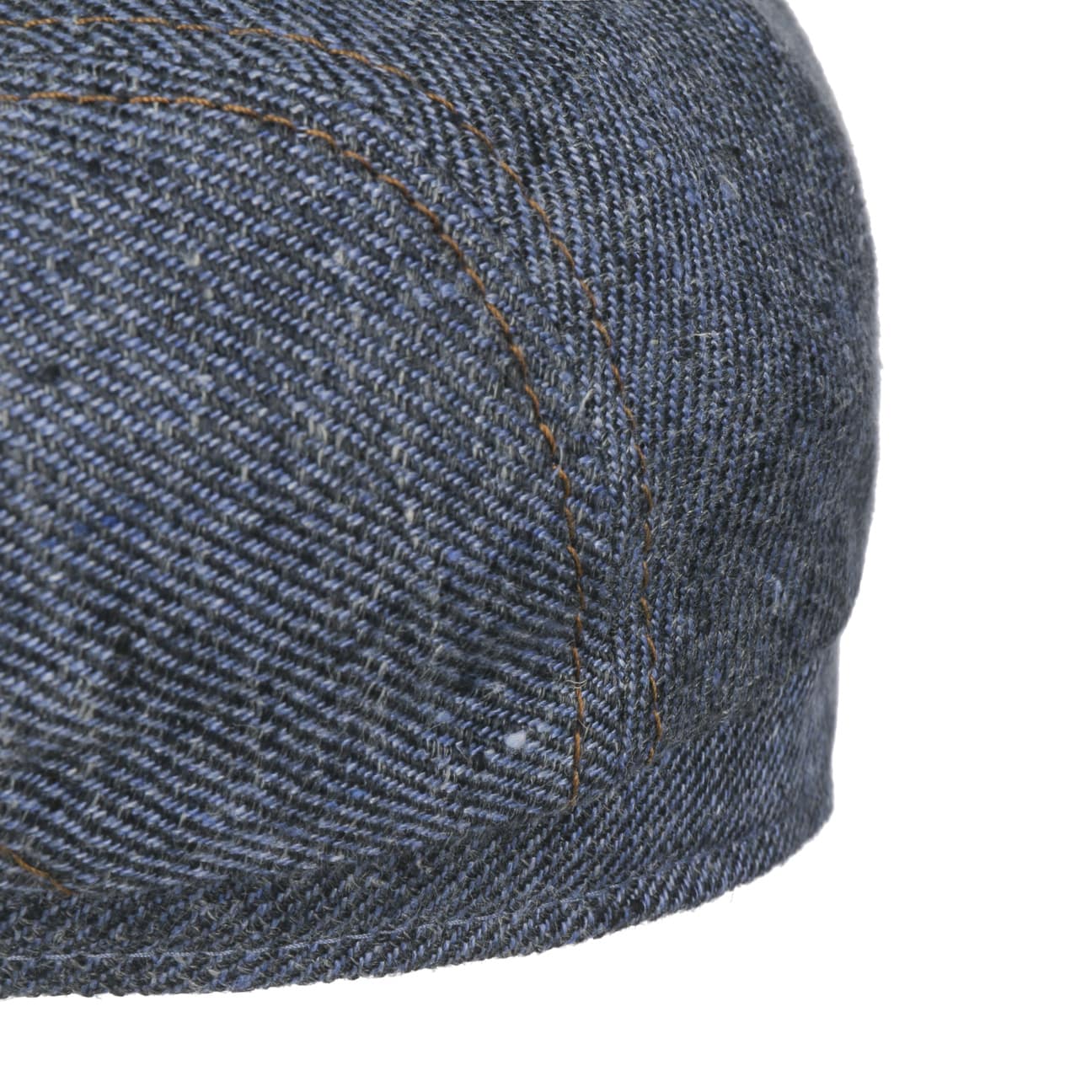Kelvey Driver Cap by Stetson - JJ Hat Center ®