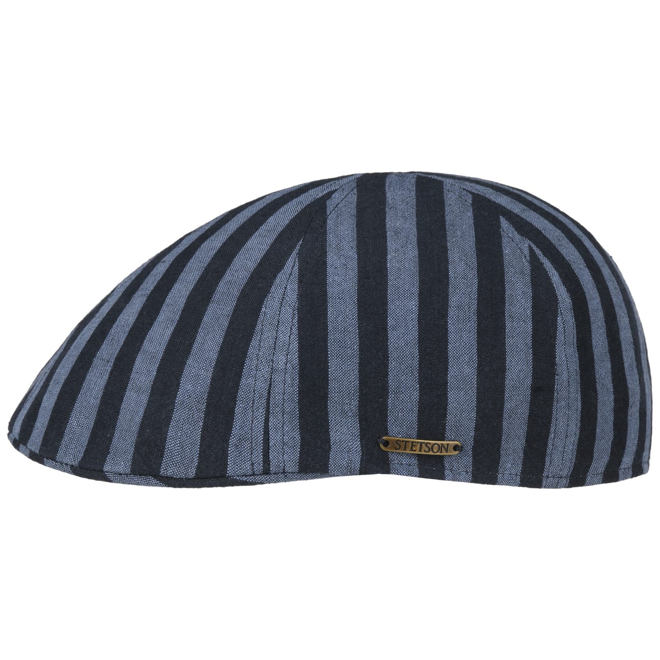 Texas Bold Flat Cap - JJ Hat Center ®