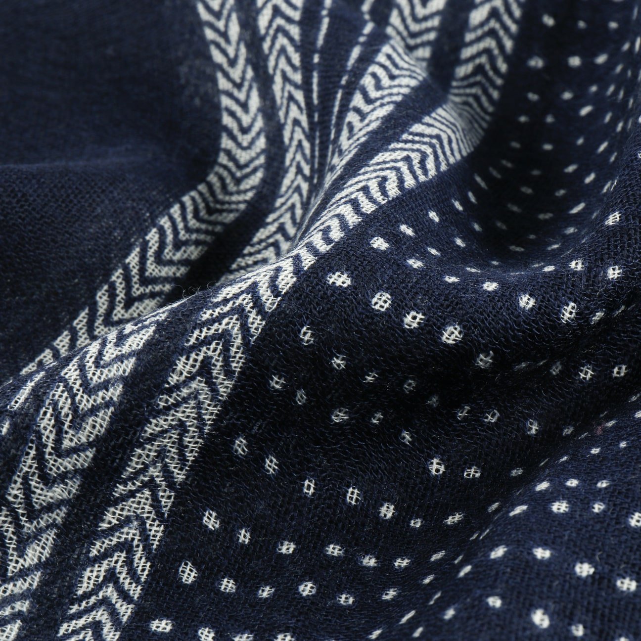 Verio Summer Scarf by Stetson - JJ Hat Center ®