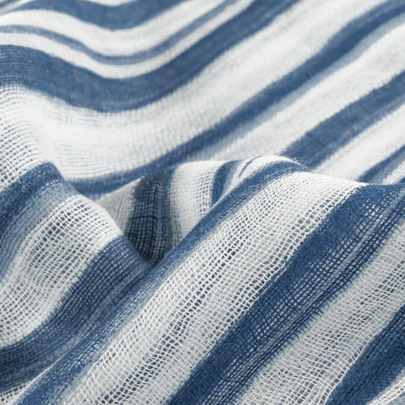 Lurano Wool Summer Scarf by Stetson - JJ Hat Center ®