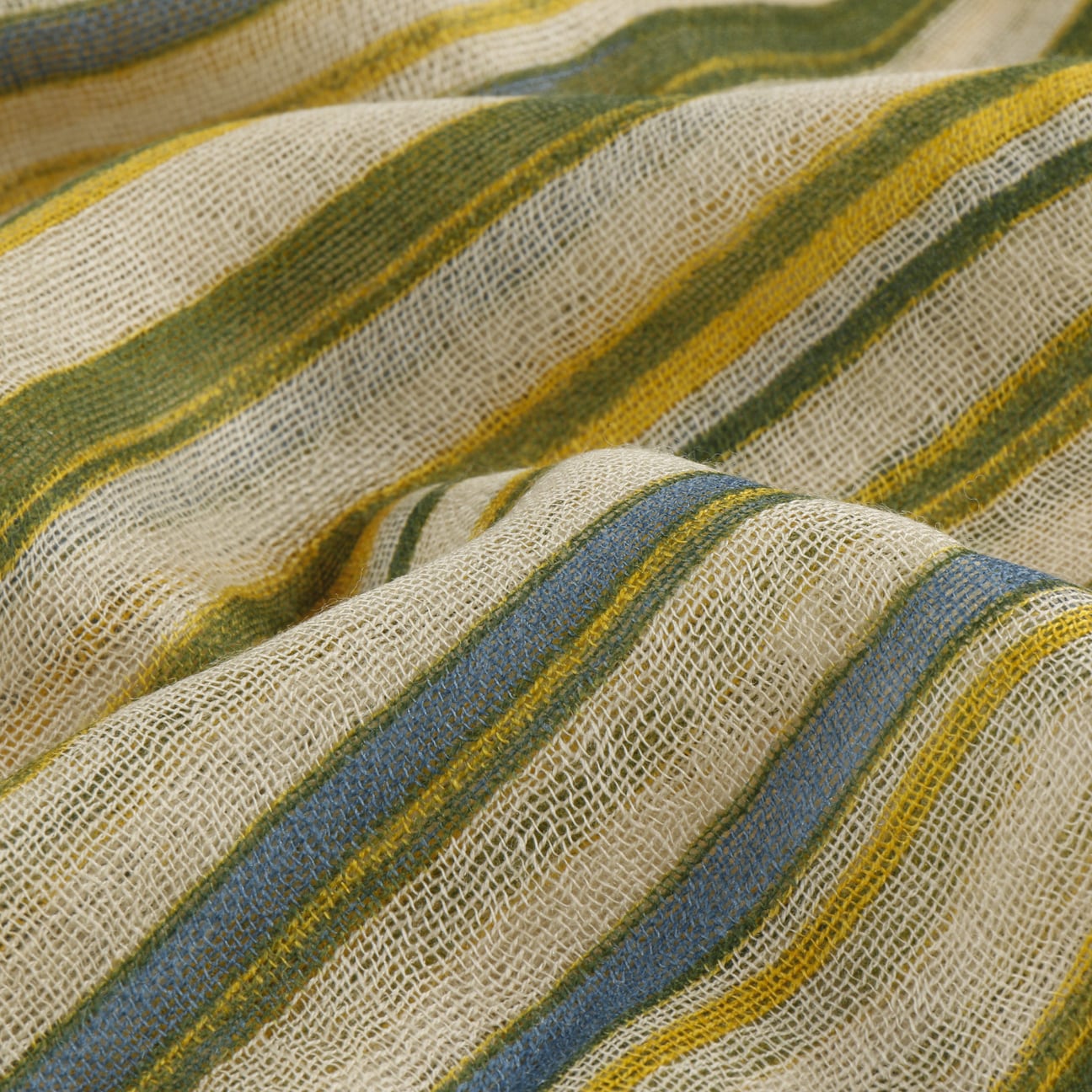 Lurano Wool Summer Scarf by Stetson - JJ Hat Center ®