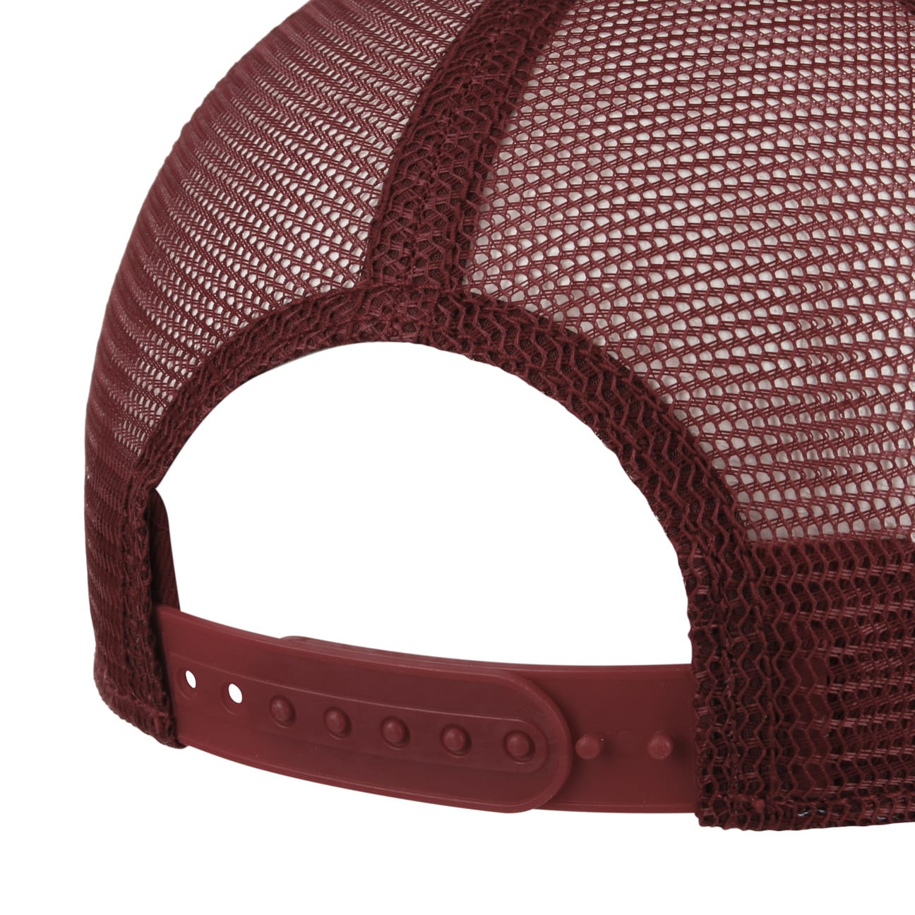NYC Stars Trucker Cap by JJ Hats - JJ Hat Center ®
