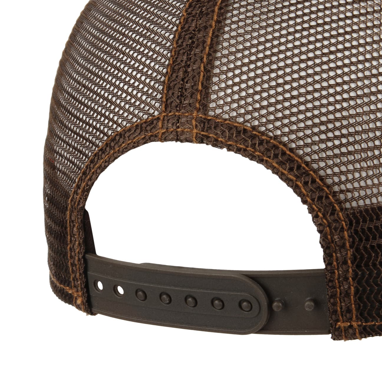 Trucker Cap Explorer - JJ Hat Center ®