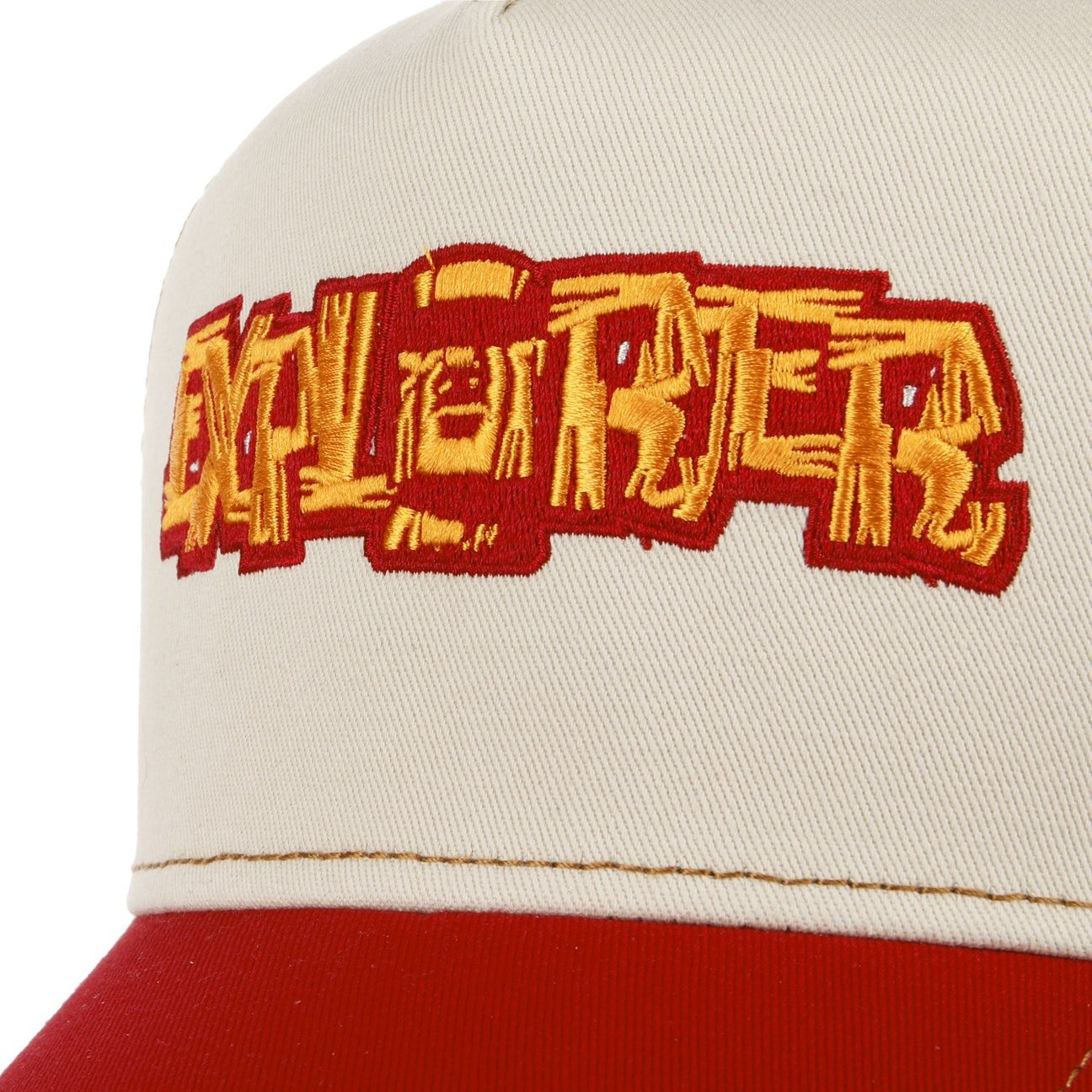 Trucker Cap Explorer - JJ Hat Center ®