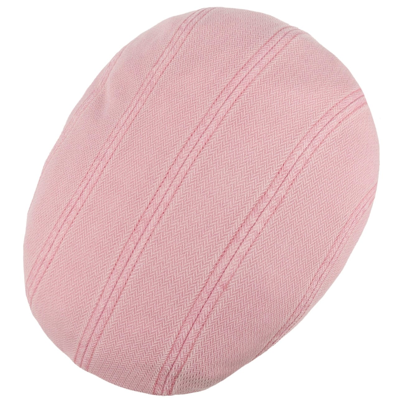 Cotton Festival Ivy Cap by Stetson - JJ Hat Center ®