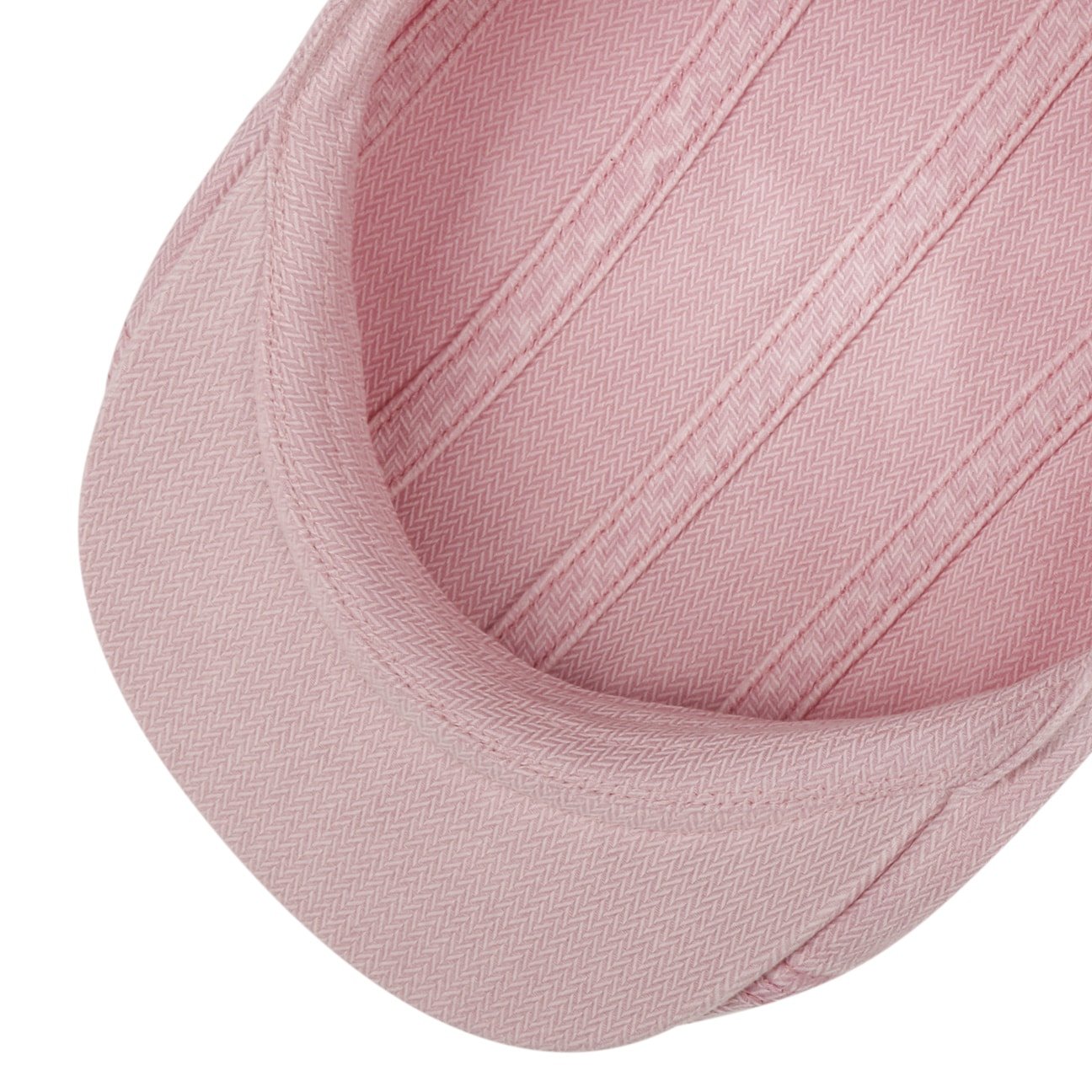 Cotton Festival Ivy Cap by Stetson - JJ Hat Center ®