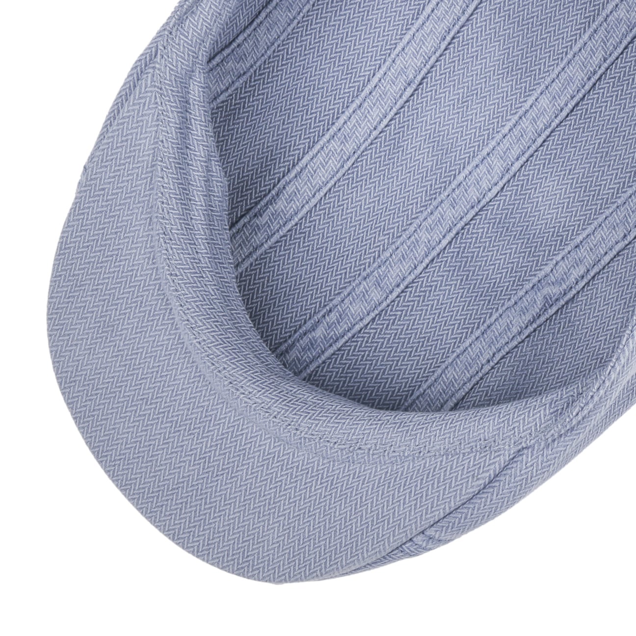 Cotton Festival Ivy Cap by Stetson - JJ Hat Center ®