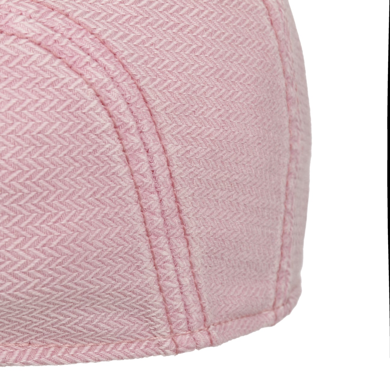 Cotton Festival Ivy Cap by Stetson - JJ Hat Center ®