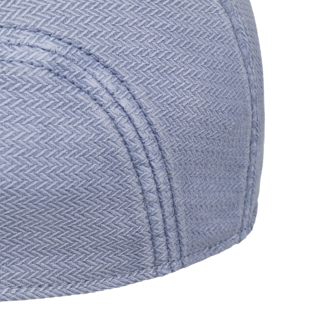 Cotton Festival Ivy Cap by Stetson - JJ Hat Center ®