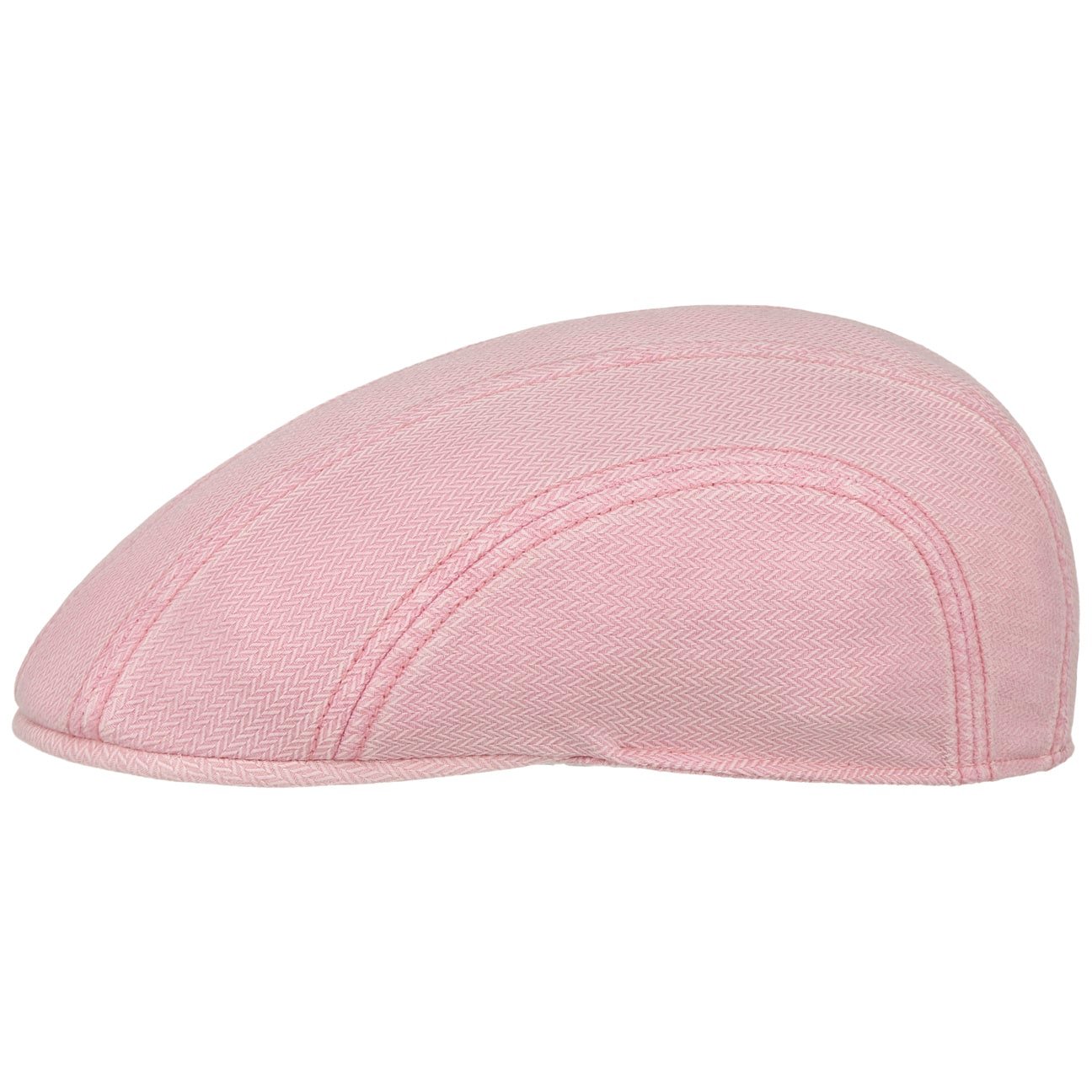 Cotton Festival Ivy Cap - JJ Hat Center ®