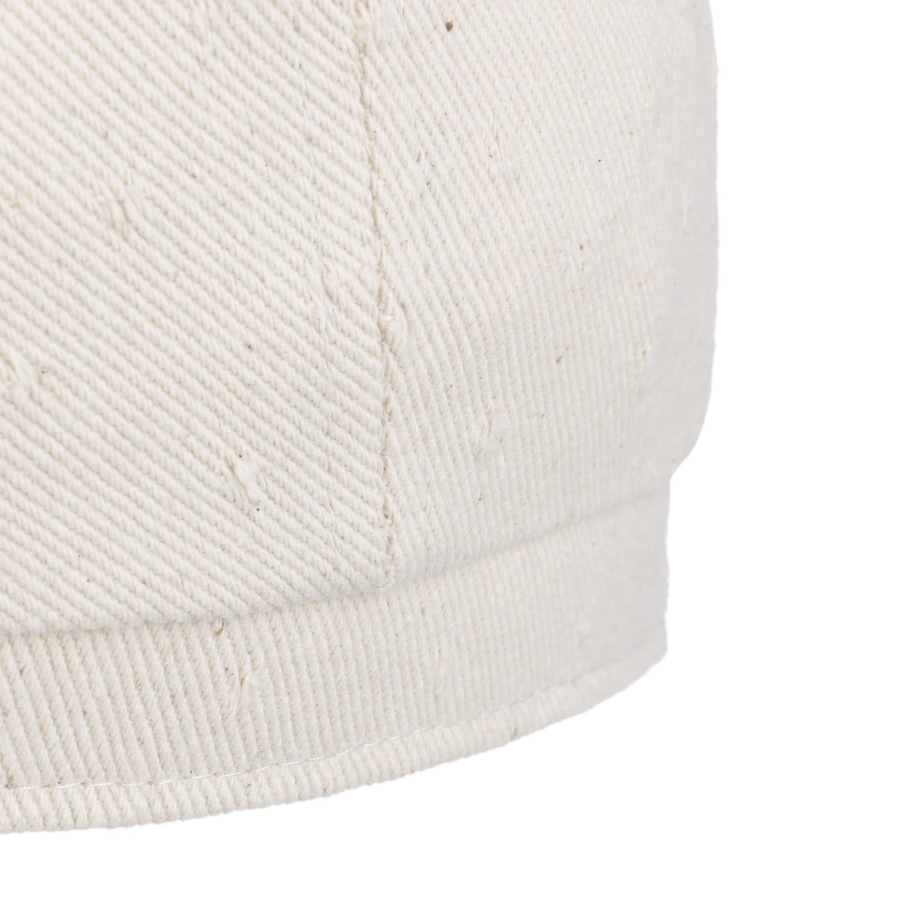 Hatteras Cotton Festival Flat Cap by Stetson - JJ Hat Center ®
