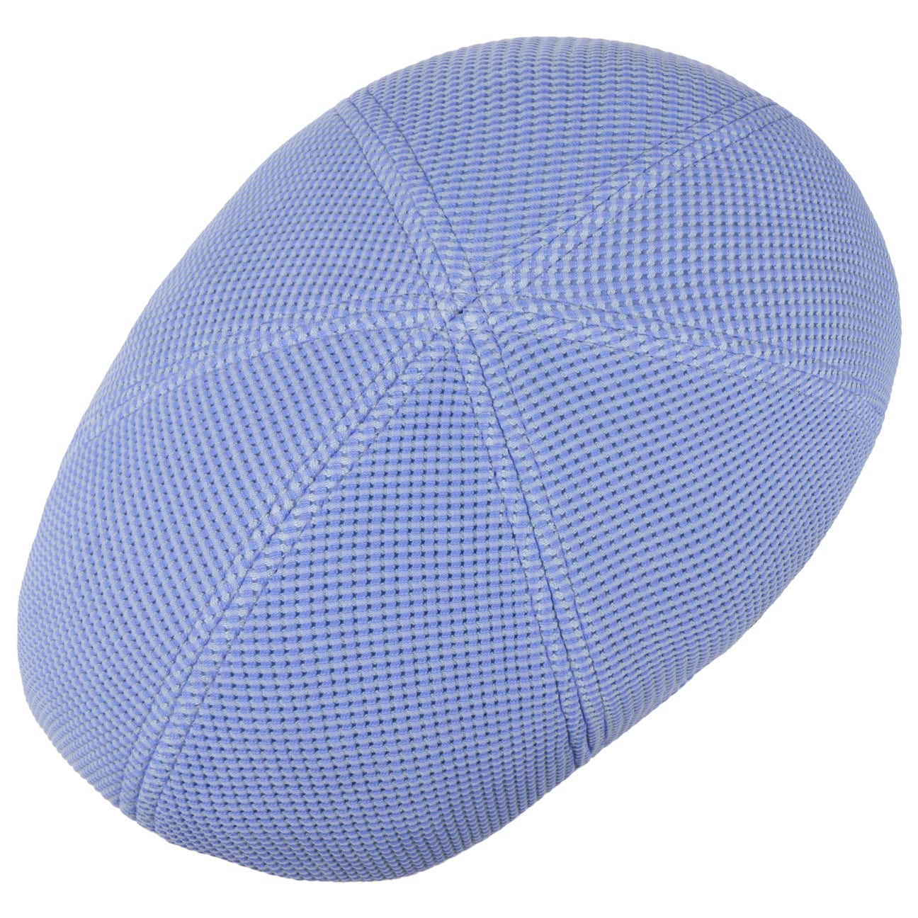 Texas Waffle Pique Stetson Golf - JJ Hat Center ®