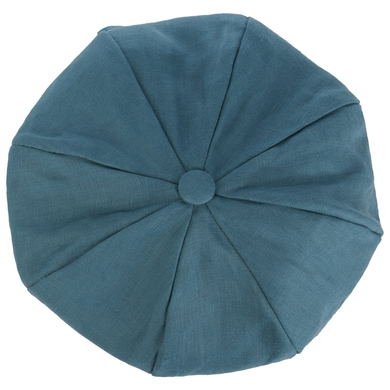 Manuela Beret with Loop by Lierys - JJ Hat Center ®